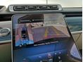 MERCEDES-BENZ S 450 2025/4 - 21