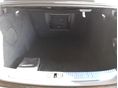 MERCEDES-BENZ S 450 2025/4 - 23