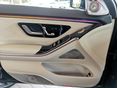 MERCEDES-BENZ S 450 2025/4 - 22