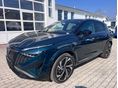 NISSAN QASHQAI 2026 - 1