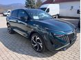 NISSAN QASHQAI 2026 - 2