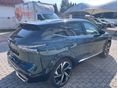 NISSAN QASHQAI 2026 - 3