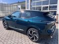 NISSAN QASHQAI 2026 - 4