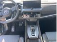 NISSAN QASHQAI 2026 - 5
