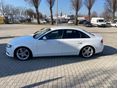 AUDI A4 2010/9 - 2
