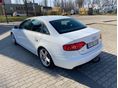 AUDI A4 2010/9 - 3