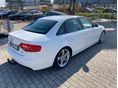 AUDI A4 2010/9 - 4