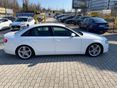 AUDI A4 2010/9 - 5