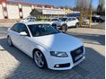AUDI A4 2010/9 - 6