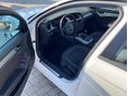 AUDI A4 2010/9 - 7