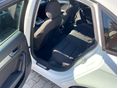 AUDI A4 2010/9 - 8