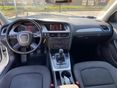 AUDI A4 2010/9 - 9