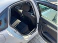 AUDI A4 2010/9 - 10