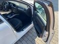 AUDI A4 2010/9 - 11