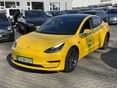 TESLA MODEL 3 2019/11 - 1