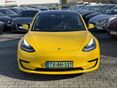 TESLA MODEL 3 2019/11 - 2