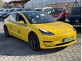 TESLA MODEL 3 2019/11 - 3