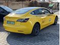 TESLA MODEL 3 2019/11 - 4