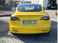 TESLA MODEL 3 2019/11 - 5