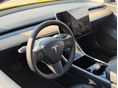 TESLA MODEL 3 2019/11 - 7