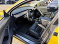 TESLA MODEL 3 2019/11 - 8