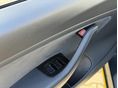 TESLA MODEL 3 2019/11 - 9
