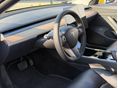 TESLA MODEL 3 2019/11 - 10