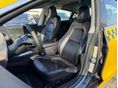 TESLA MODEL 3 2019/11 - 11