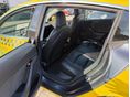 TESLA MODEL 3 2019/11 - 12