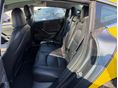 TESLA MODEL 3 2019/11 - 13