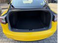 TESLA MODEL 3 2019/11 - 14