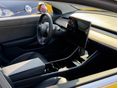 TESLA MODEL 3 2019/11 - 15