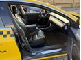 TESLA MODEL 3 2019/11 - 16