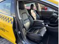 TESLA MODEL 3 2019/11 - 17