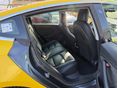 TESLA MODEL 3 2019/11 - 18