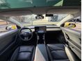 TESLA MODEL 3 2019/11 - 19