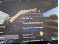 TESLA MODEL 3 2019/11 - 20