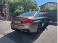 BMW 530 2017/4 - 2