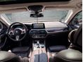 BMW 530 2017/4 - 3