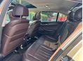 BMW 530 2017/4 - 4