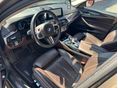 BMW 530 2017/4 - 5
