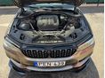 BMW 530 2017/4 - 6