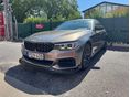 BMW 530 2017/4 - 7
