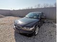 BMW 320 2004 - 1