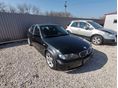 BMW 320 2004 - 2