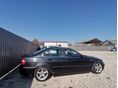 BMW 320 2004 - 3