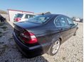 BMW 320 2004 - 4