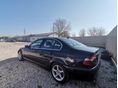 BMW 320 2004 - 5