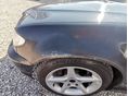 BMW 320 2004 - 6