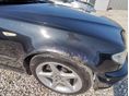 BMW 320 2004 - 7